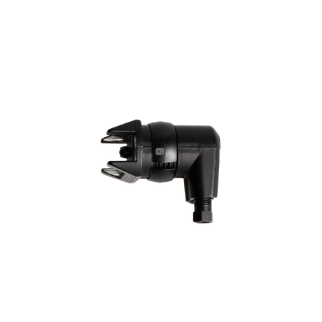 Magura HS33/HS11 cylindre de frein M6/M8 noir