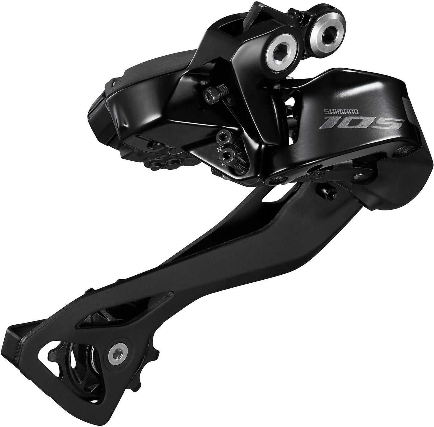 Shimano 105 RD-R7150 dérailleur arrière 12 vitesses DM