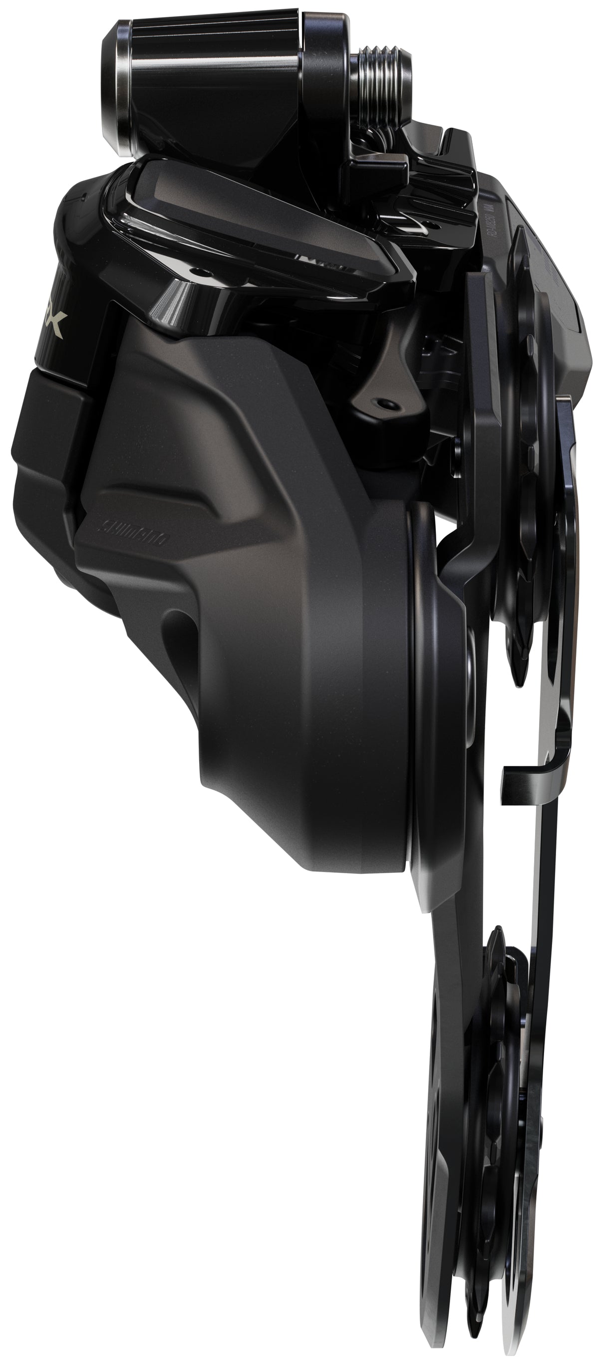Shimano GRX RD-RX827 dérailleur arrière
