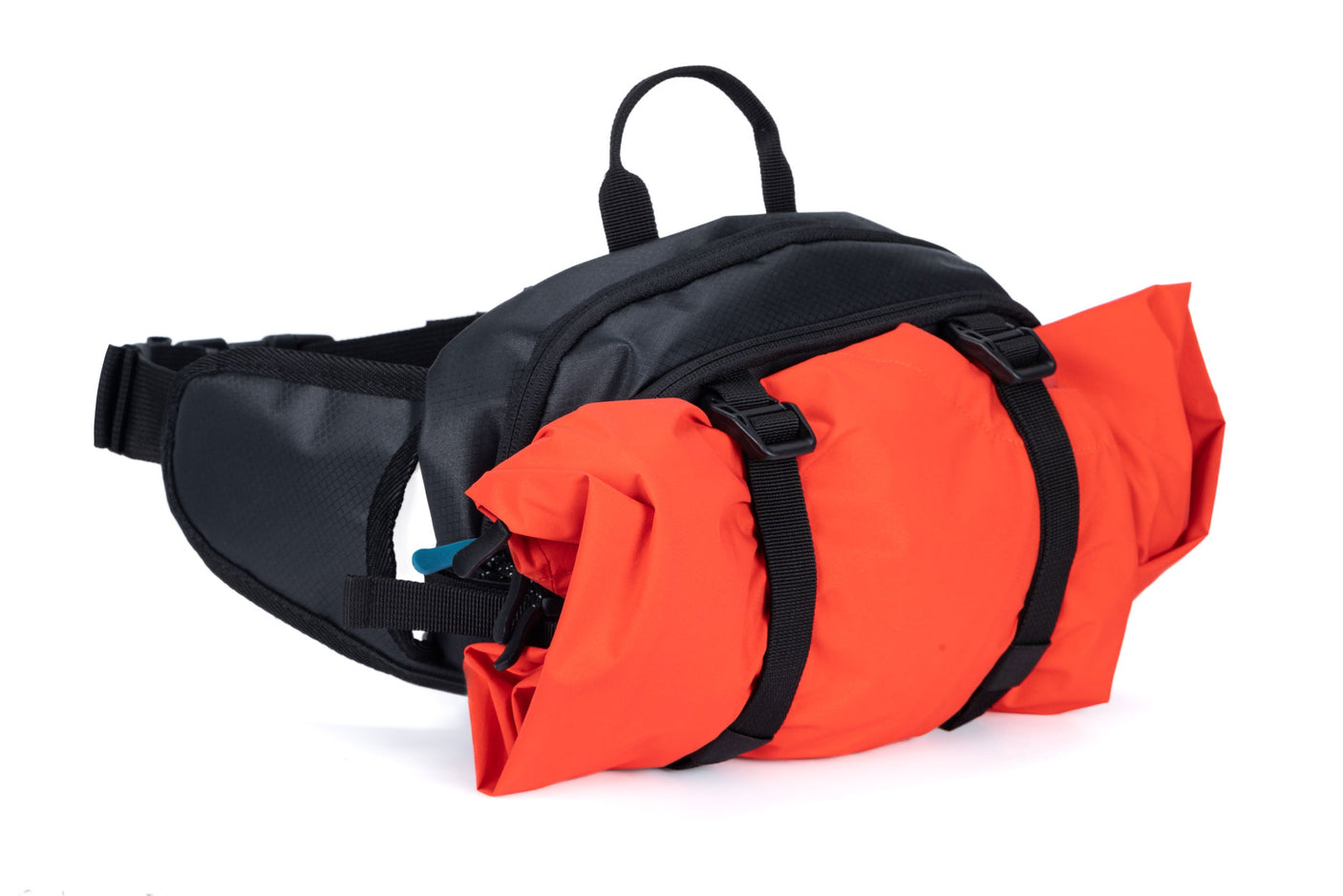 ACID Sac banane PACK PRO 3