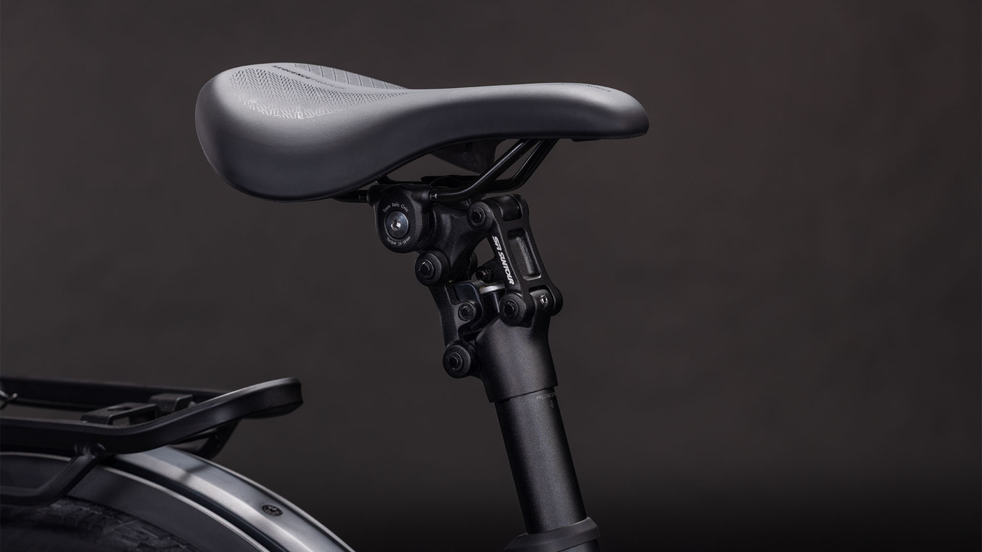 Cube Kathmandu Hybrid Pro 800 Easy Entry charbon´n´black (2026)