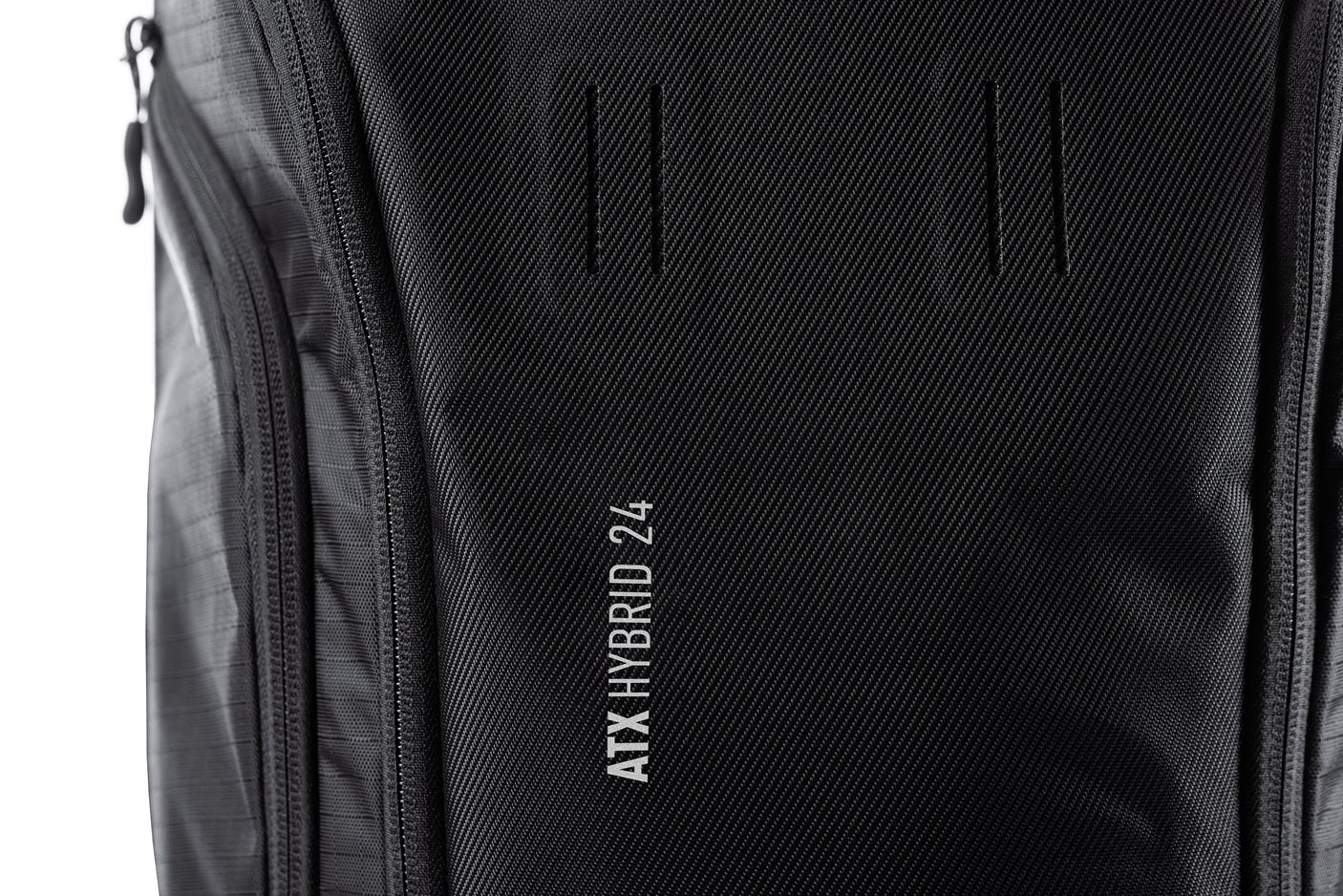 Sac à dos CUBE ATX HYBRID 24