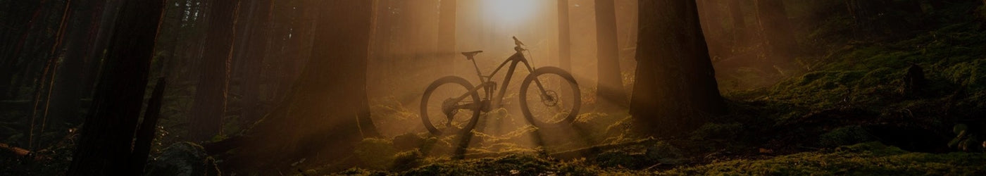 fahrrad.de - Black Friday Header