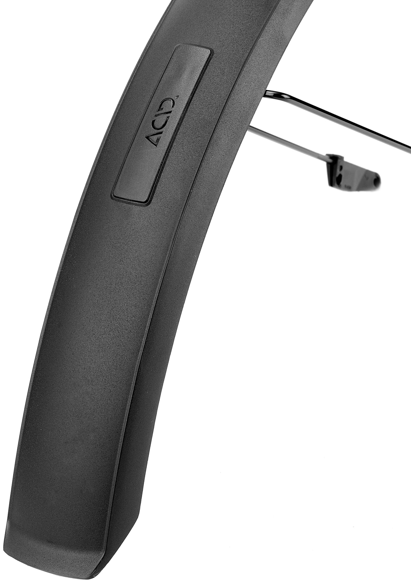 ACID jeu de garde-boue 75 29" 2.0