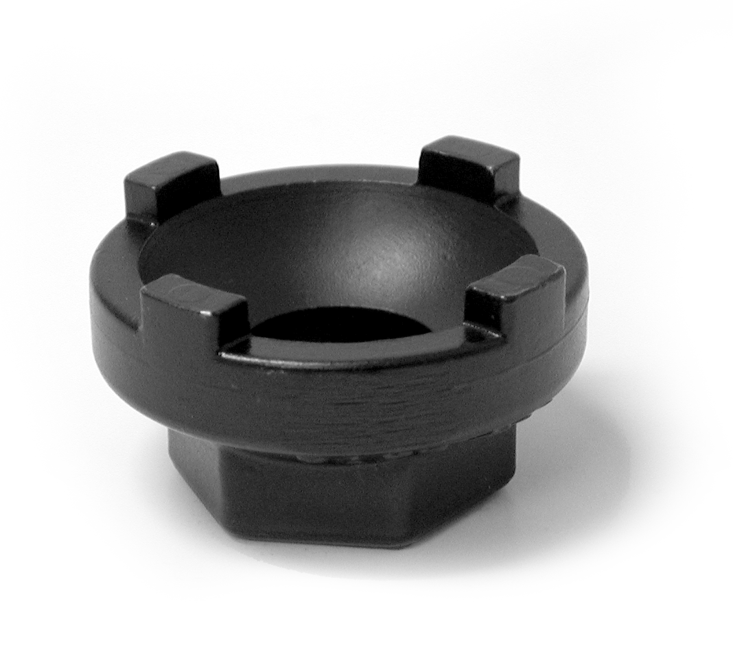 Park Tool FR-6 extracteur ZK BMX 4 griffes