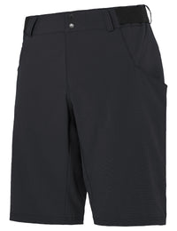 VAUDE Loamer Base Shorts homme noir – aktuelle Variante