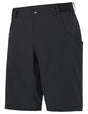 VAUDE Loamer Base Shorts Homme noir