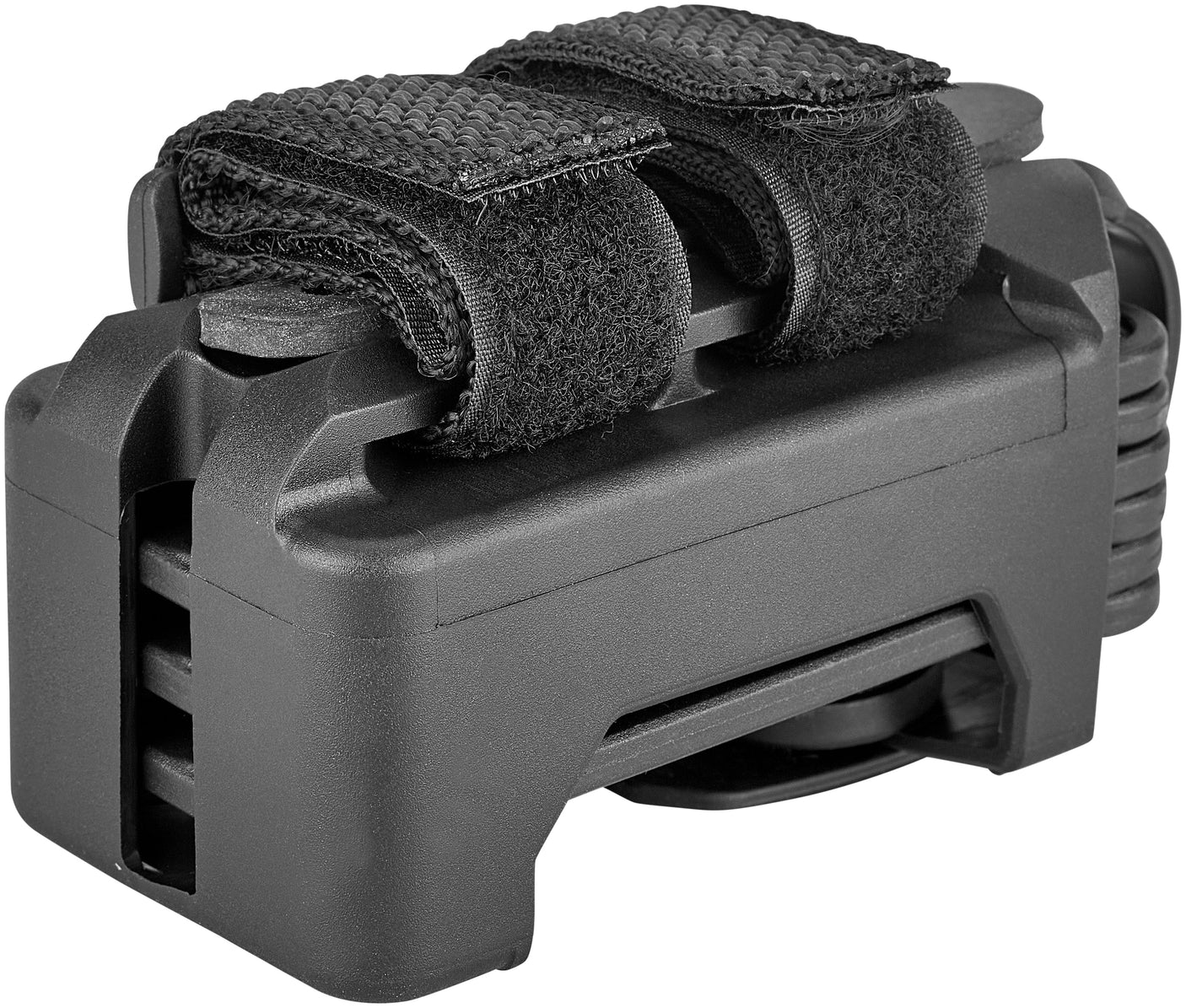 RFR Antivol pliable L