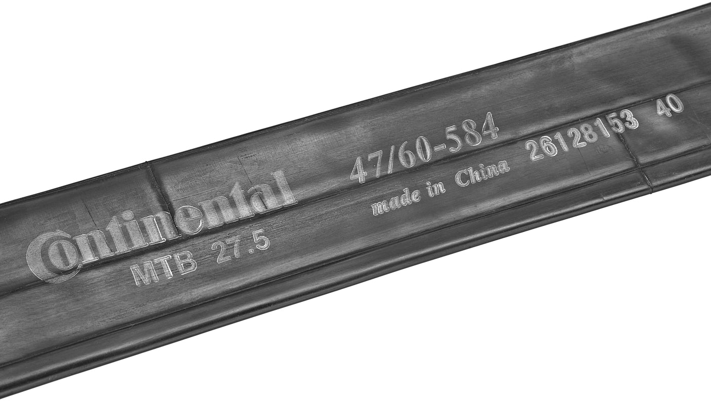 Continental MTB 27,5" chambre à air