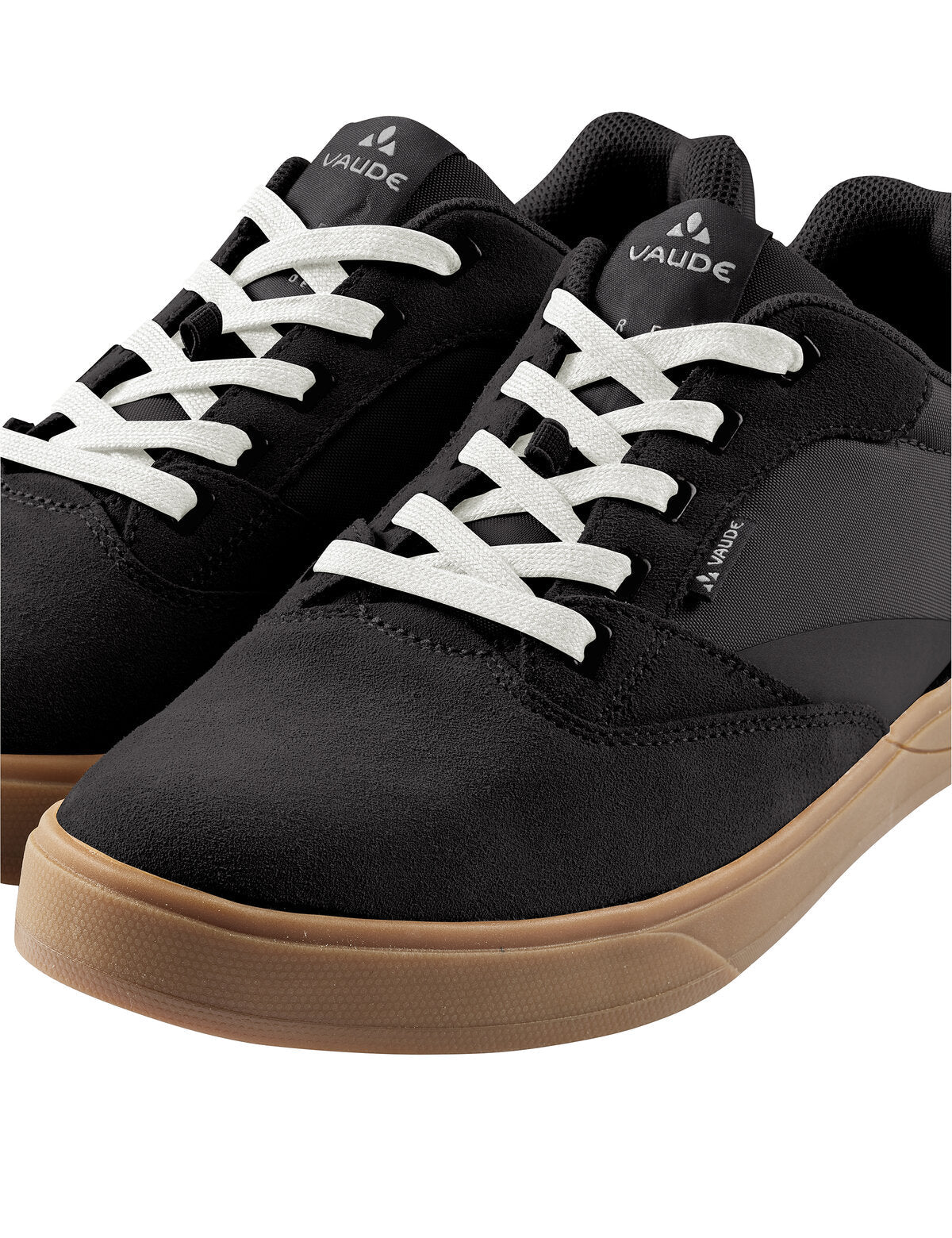 VAUDE AM Moab Gravity noir