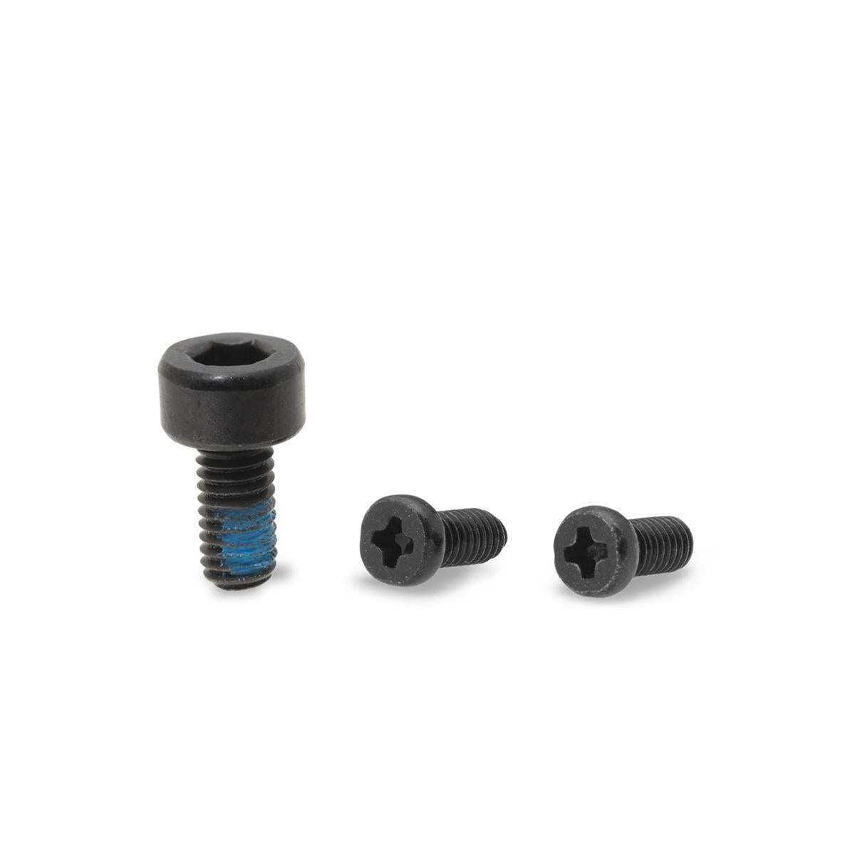 Kit de vis Bosch SmartphoneHub