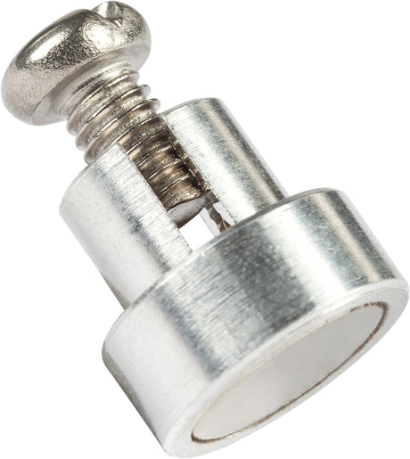 Aimant de rayon RFR pour ordinateur