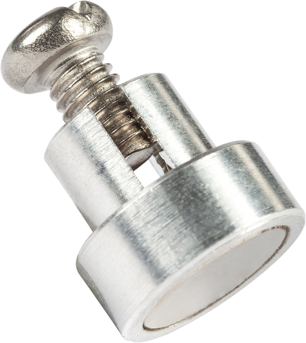 Aimant de rayon RFR pour ordinateur