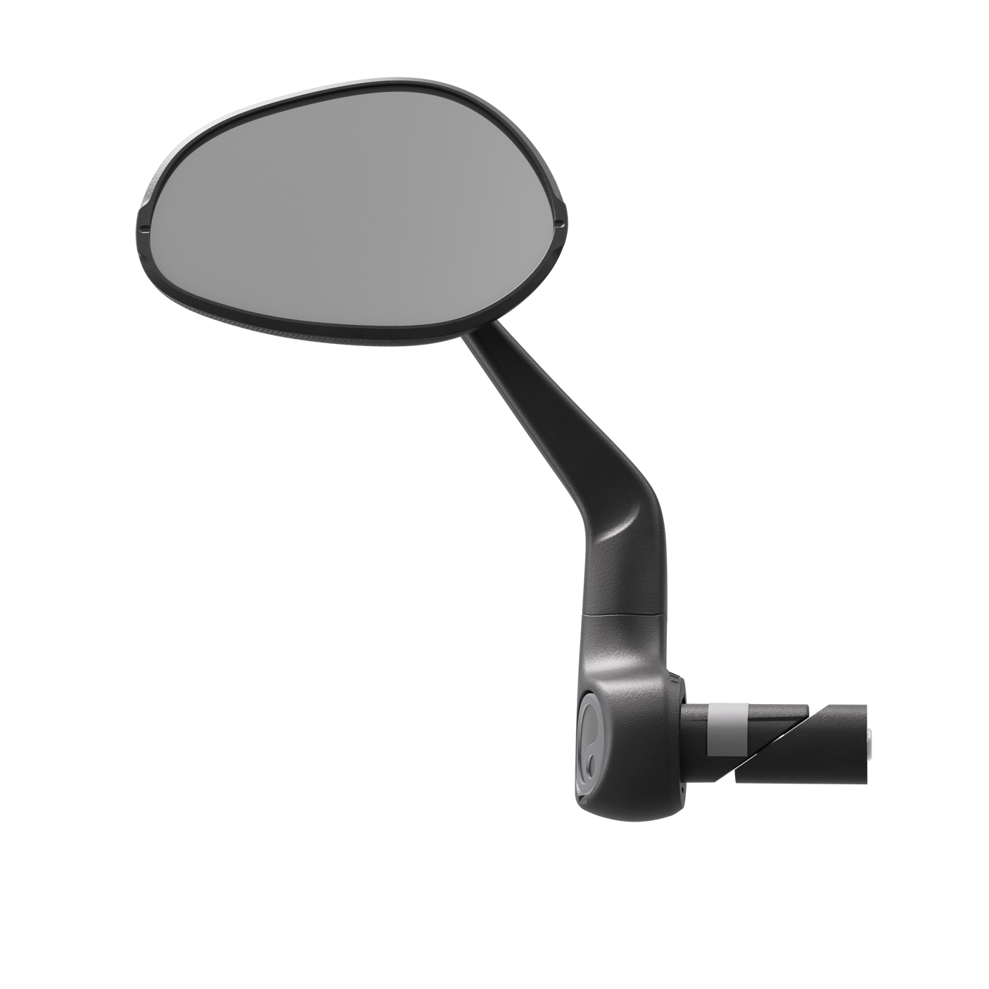 Ergon RM Touring miroir