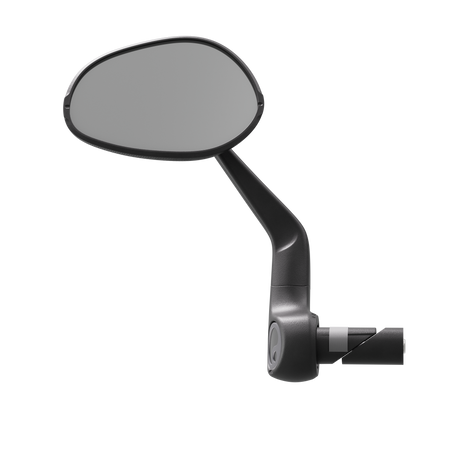 Ergon RM Touring miroir