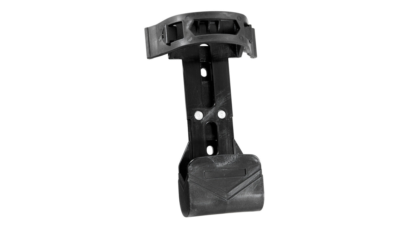 Kryptonite Kryptolok 685 Antivol pliant 5mm/85cm