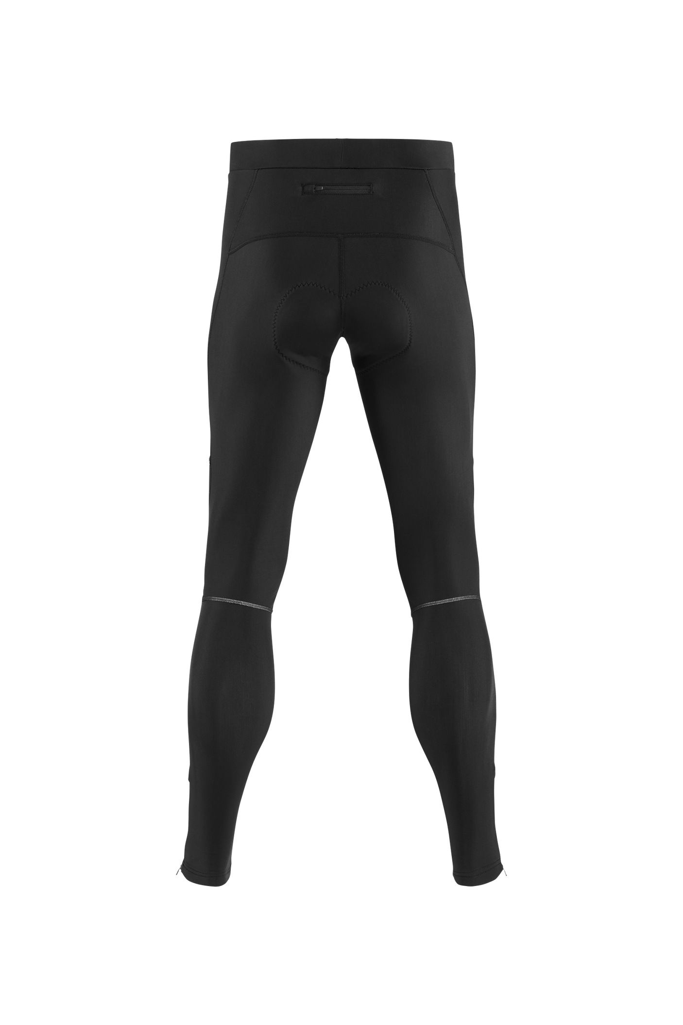 CUBE ATX Cuissard long