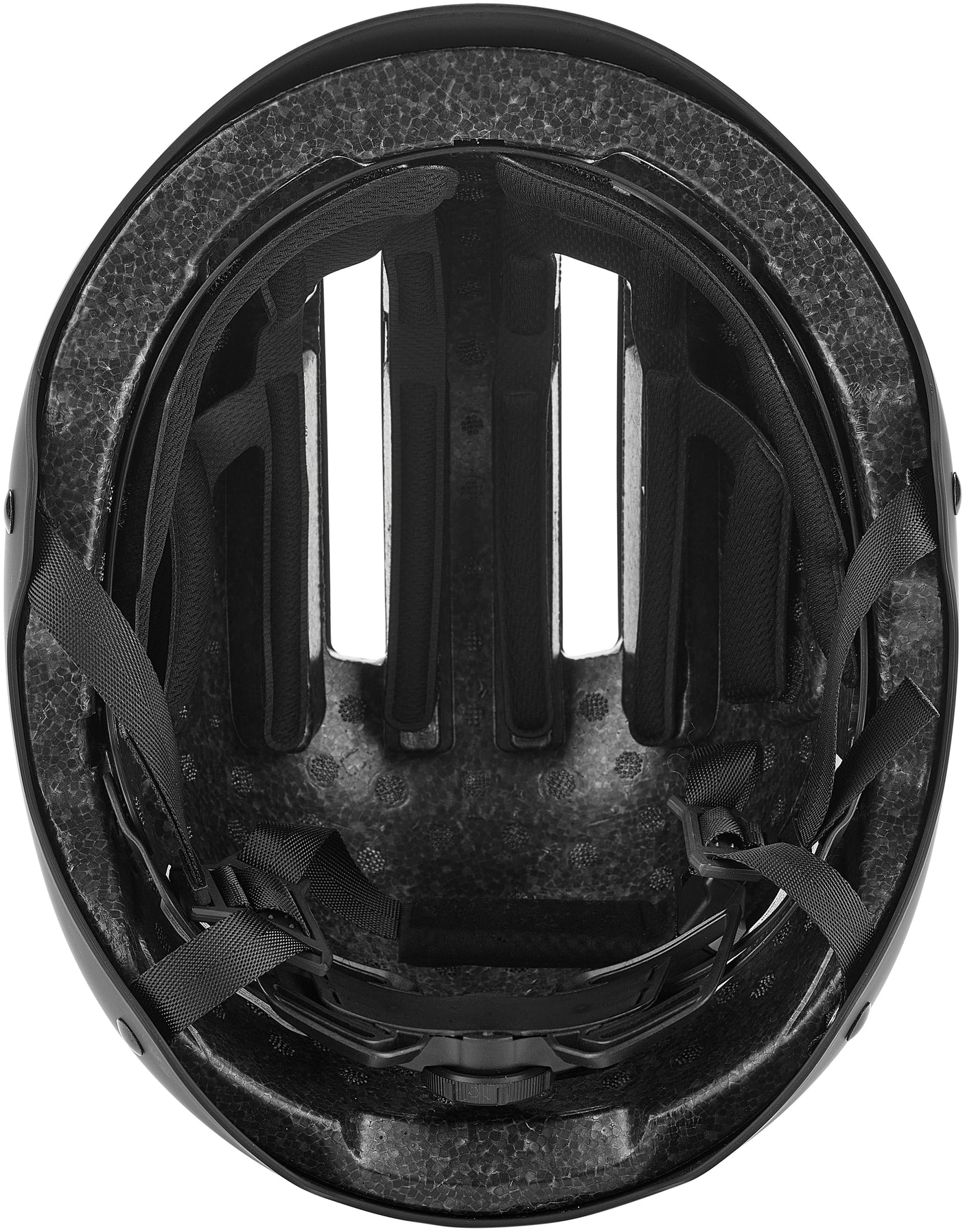 CUBE Casque DIRT 2.0 noir