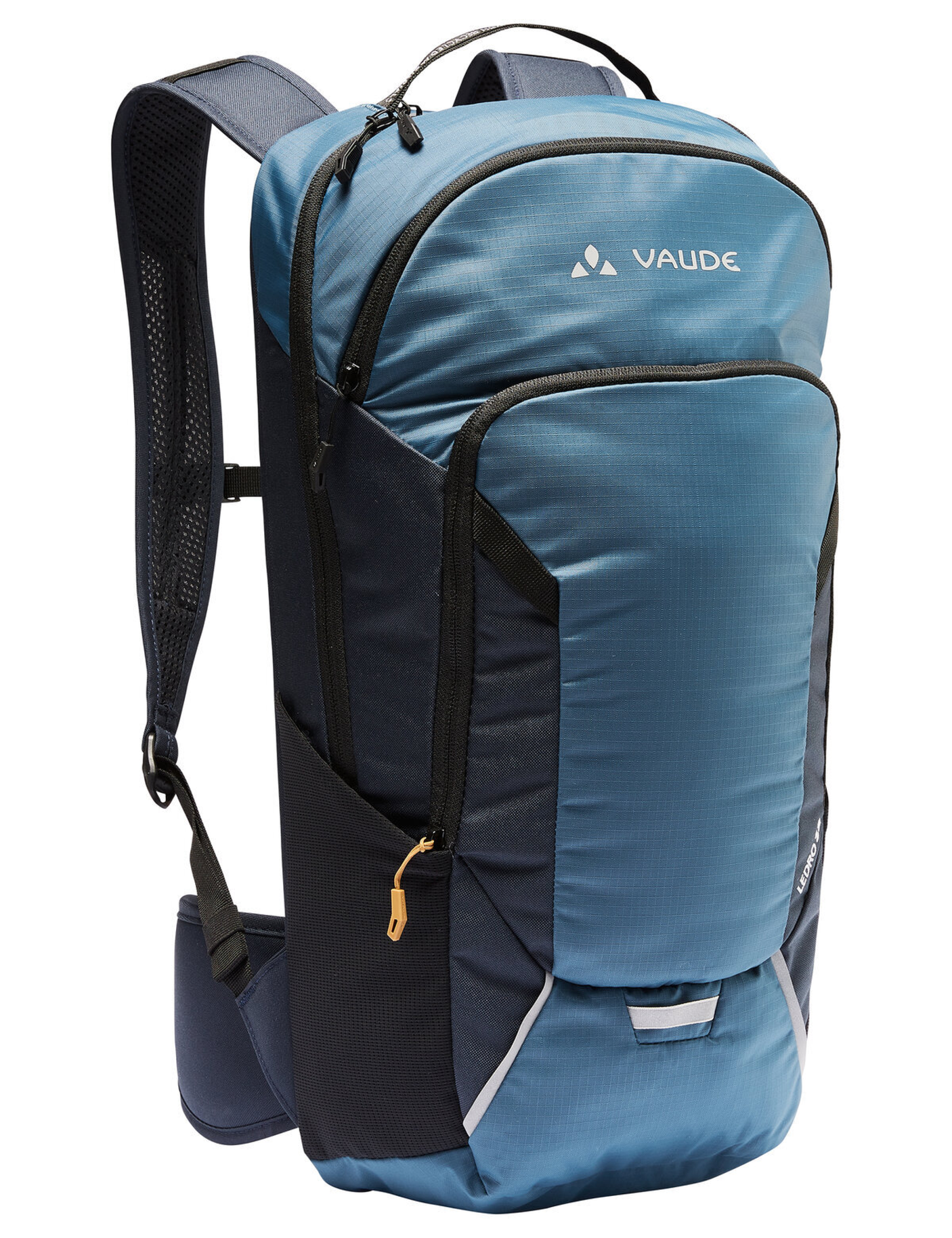 VAUDE Ledro 12 bleu