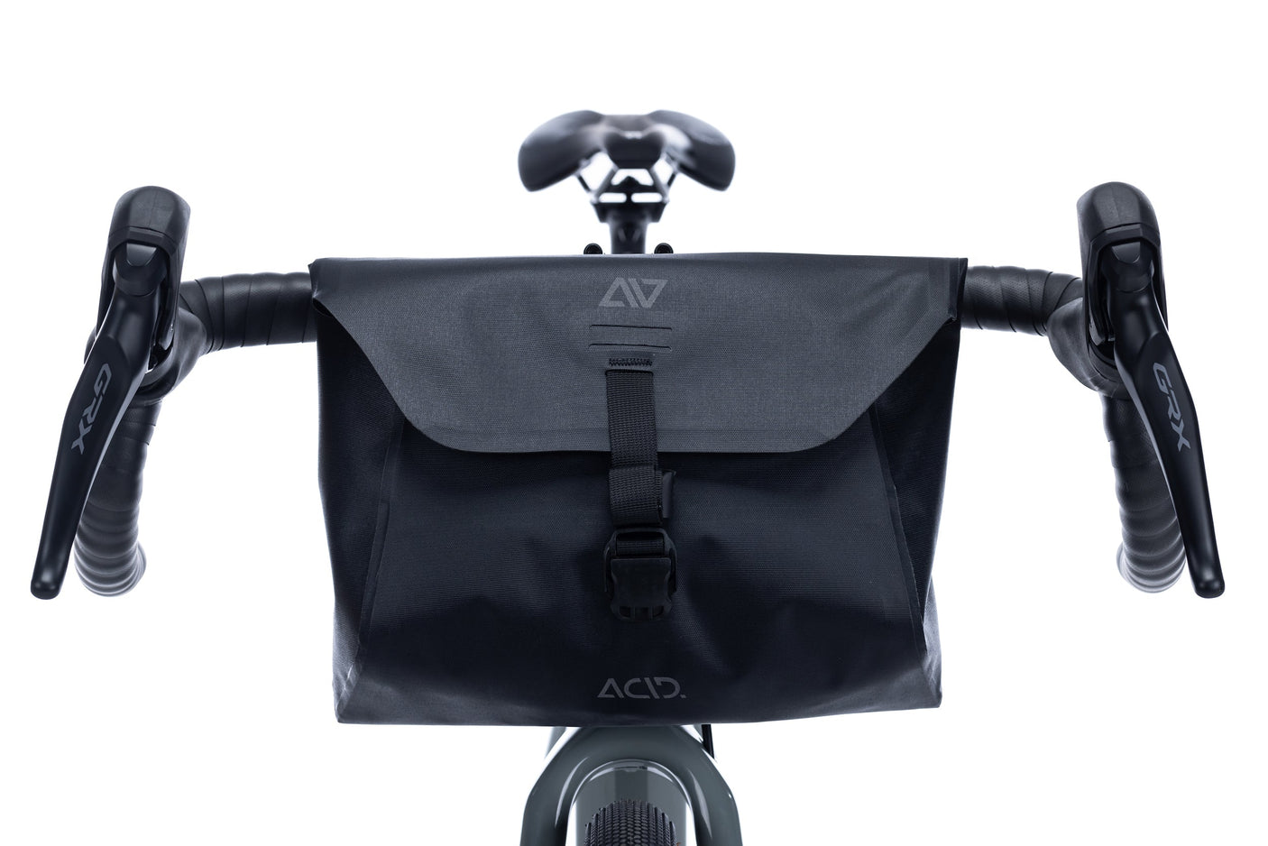 ACID Sacoche ACCESSOIRES PACK PRO 3