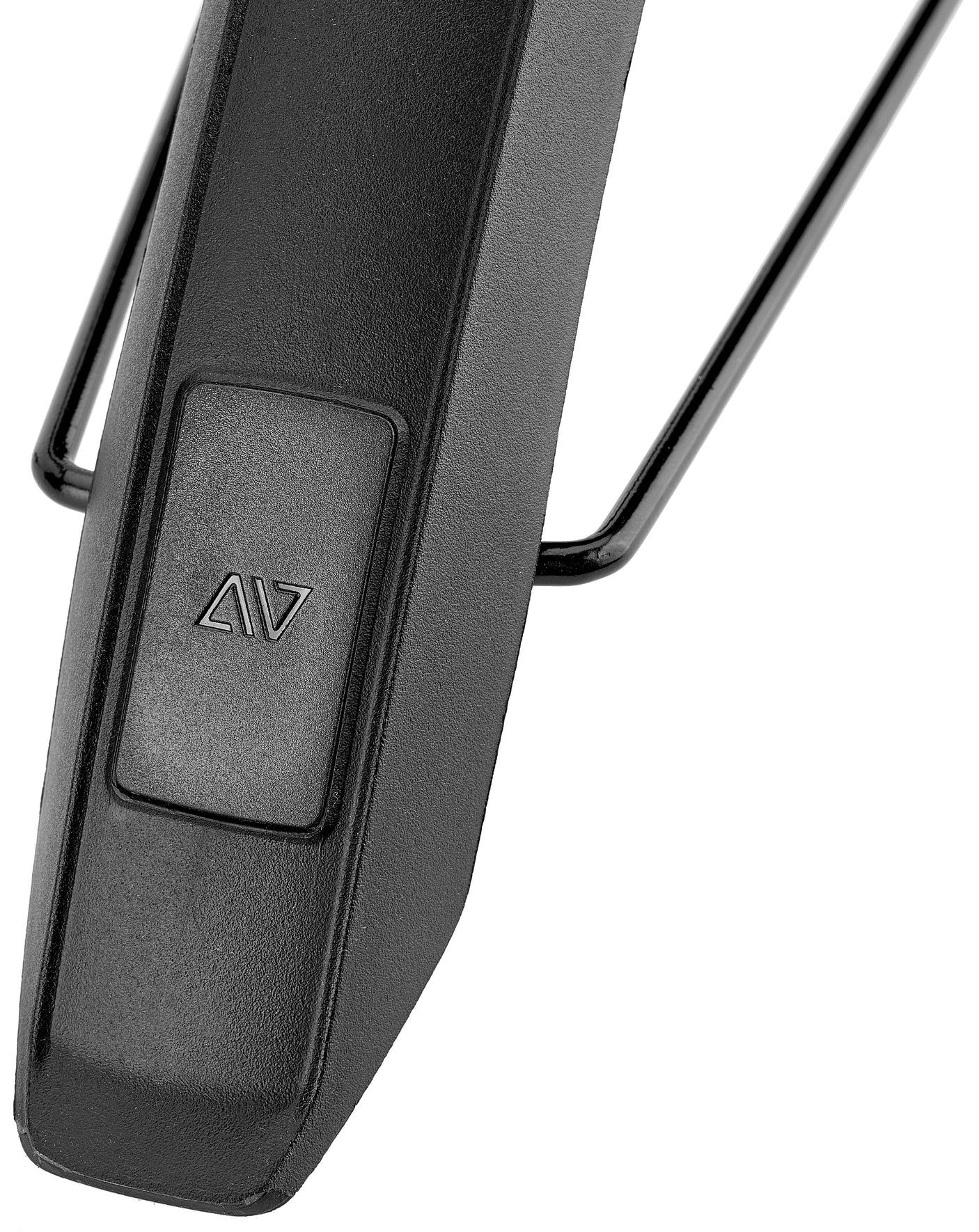 ACID jeu de garde-boue 45 28" BB Mount 2.0