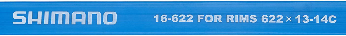 Ruban de jante Shimano WH-RIM 28"