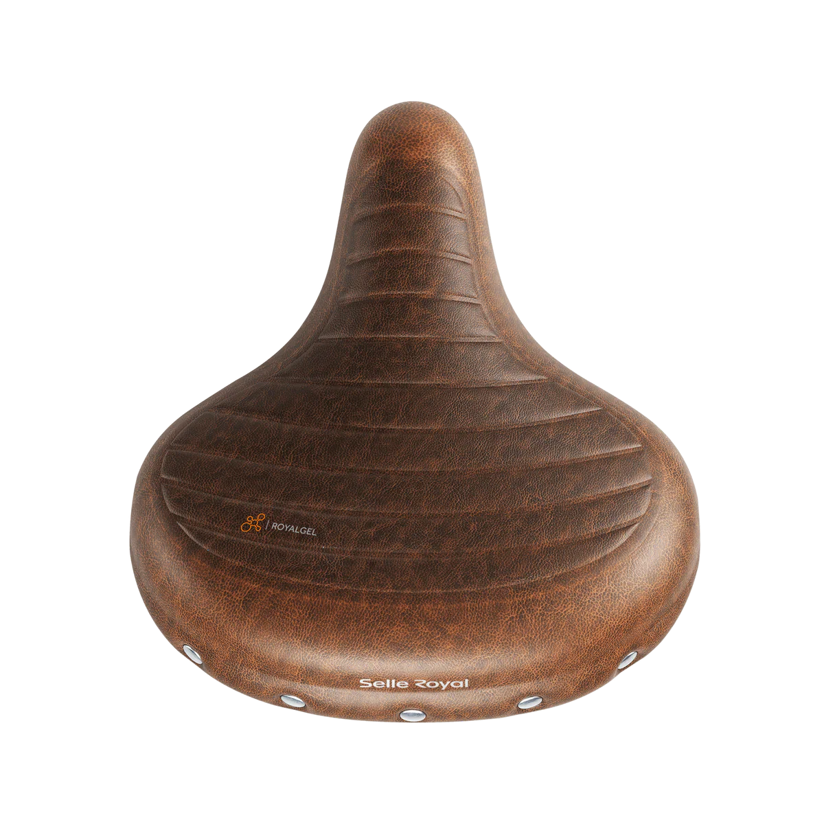 Selle Royal Drifter Plus Relaxed selle
