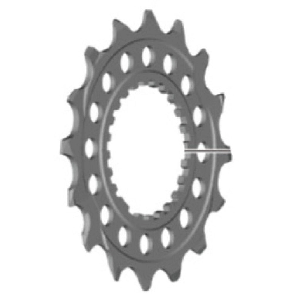 Pignons Shimano pour CS-M9100
