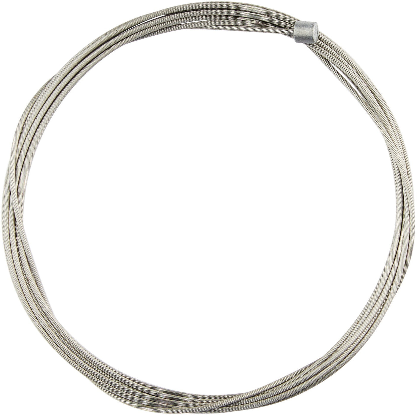 Câble de dérailleur SRAM en acier inoxydable 1,1mm