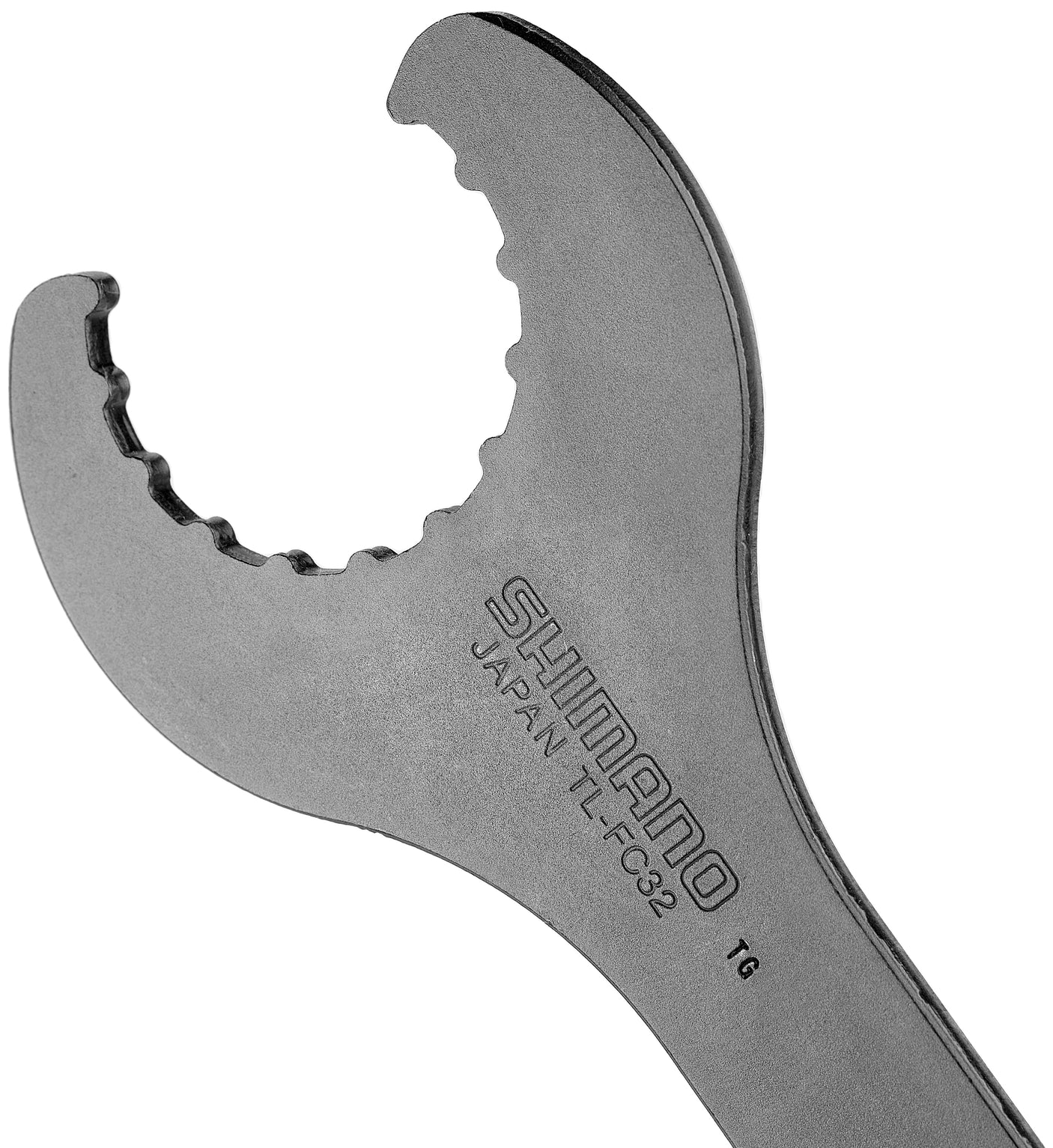 Shimano TL-FC32 outil pour boîtier de pédalier