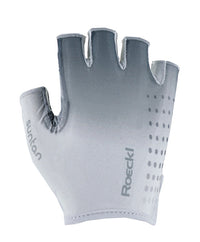 Gants Roeckl Istia Blanc – aktuelle Variante
