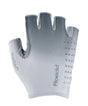 Gants Roeckl Istia Blanc