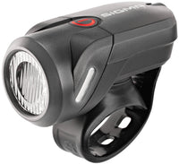 Sigma Aura 35 USB phare avant – aktuelle Variante