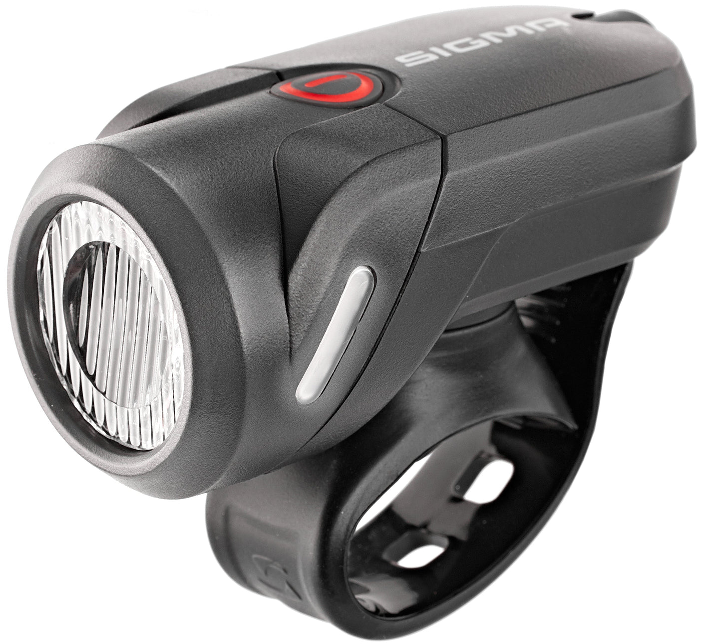 Sigma Aura 35 USB Éclairage avant