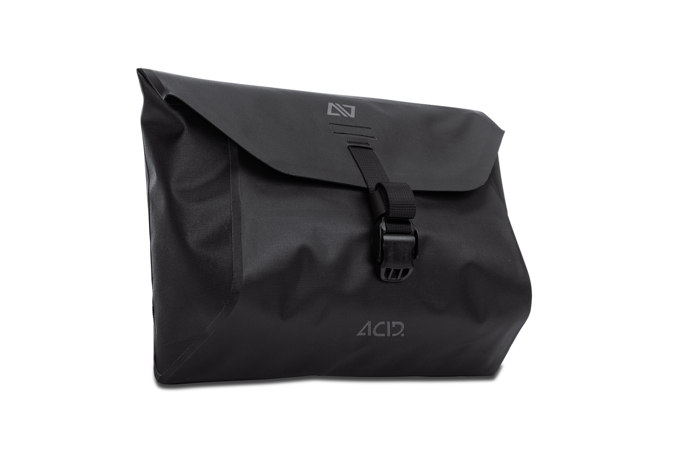 ACID Sacoche ACCESSOIRES PACK PRO 3