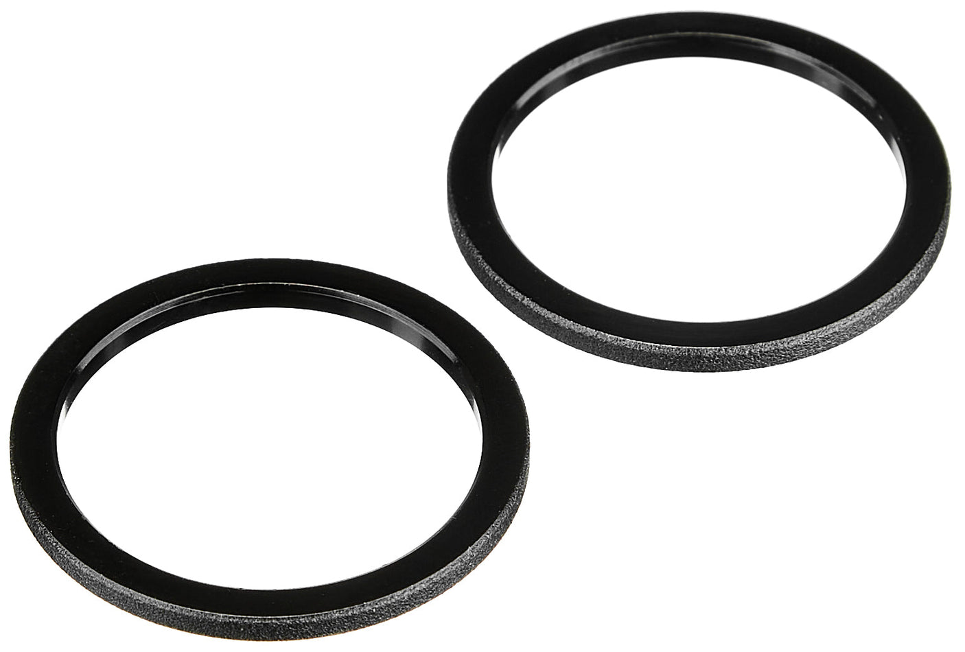 Truvativ Pressfit 30 Boîtier de pédalier Nylon noir