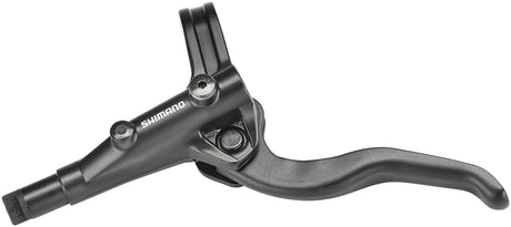 Shimano BL-MT401 Leviers de frein à disque Gauche noir