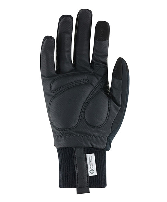 Gants Roeckl Rofan 3 Unisexe black