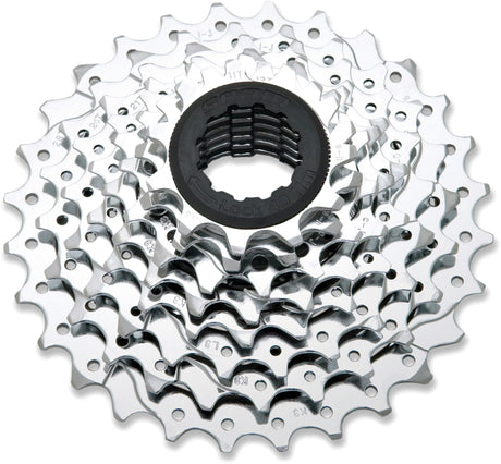 SRAM PG-850 Powerglide II 11-28T cassette 8 vitesses argent