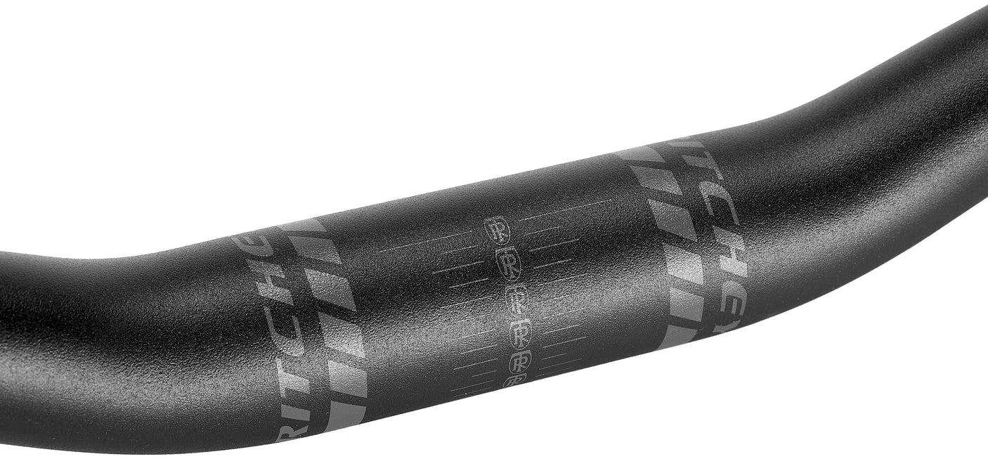 Ritchey Comp Rizer Guidon Ø31,8mm 9° noir
