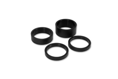 ACID Entretoise - Set RACE