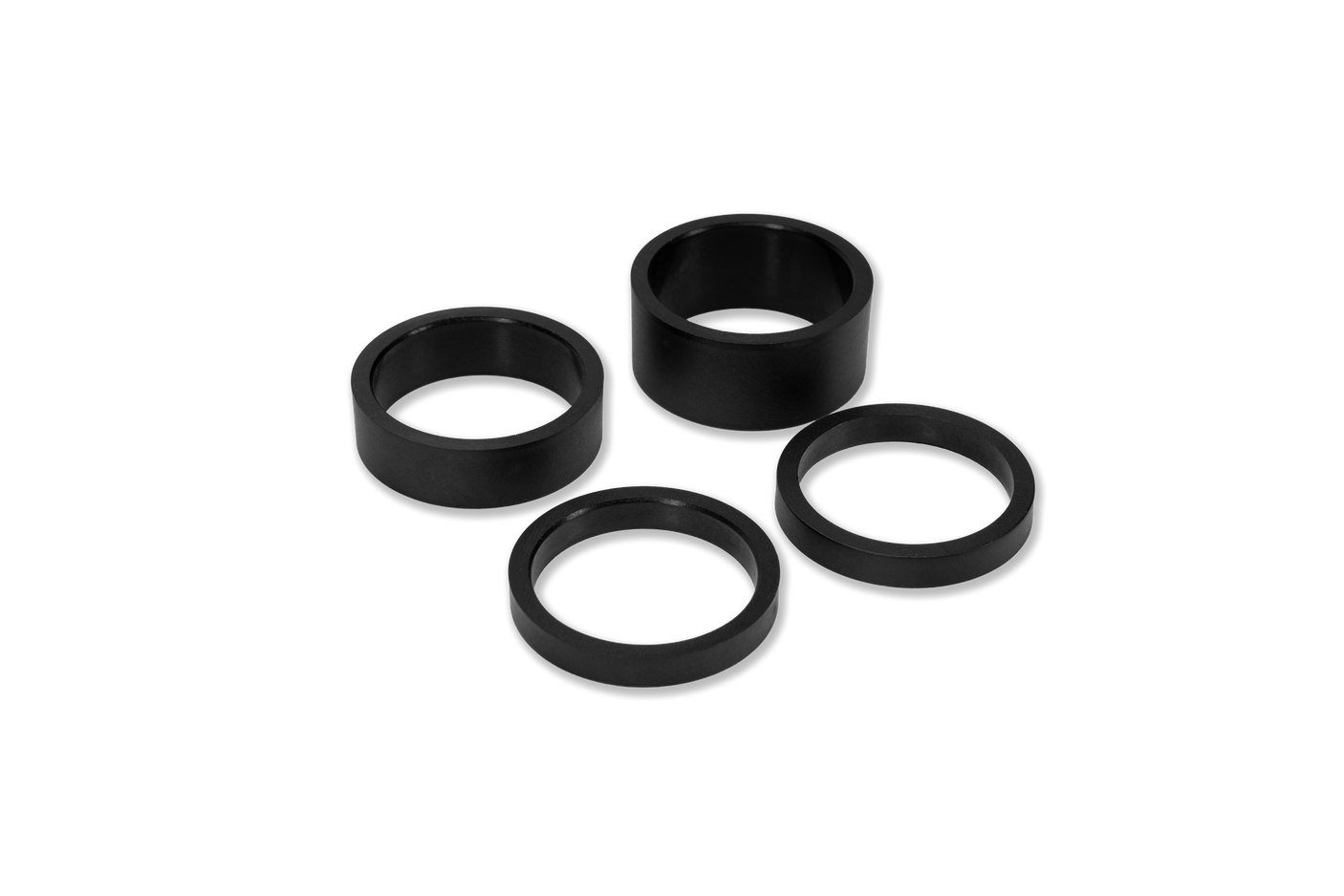 ACID Entretoise - Set RACE