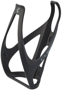 CUBE porte-bidon HPP mat black´n´grey