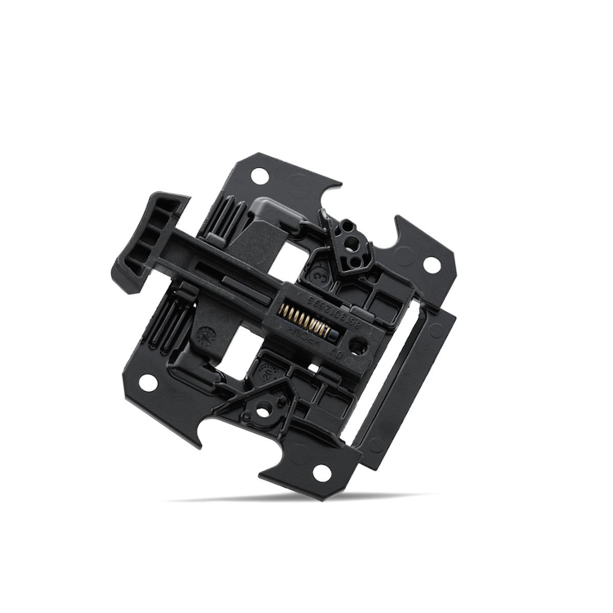Bosch Nyon BUI350 plaque de montage pour support d'affichage