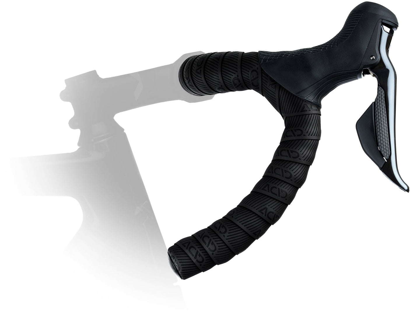 ACID Guidoline CF 3,5 noir