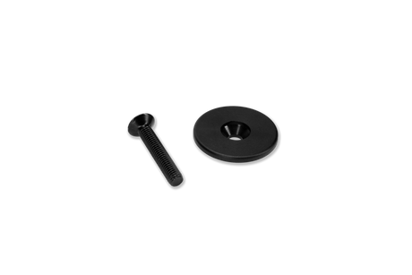 Couvercle de jeu de direction ACID RACE