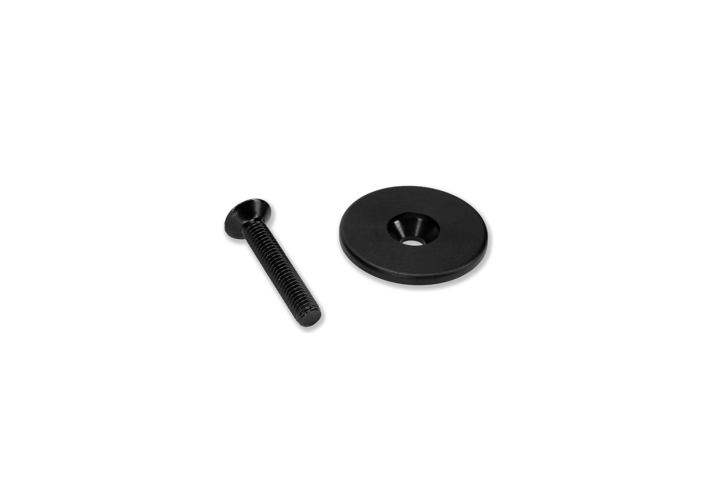 Couvercle de jeu de direction ACID RACE