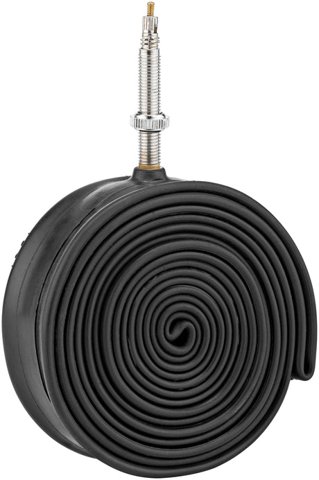 Chambre à air Schwalbe No.12A 26"