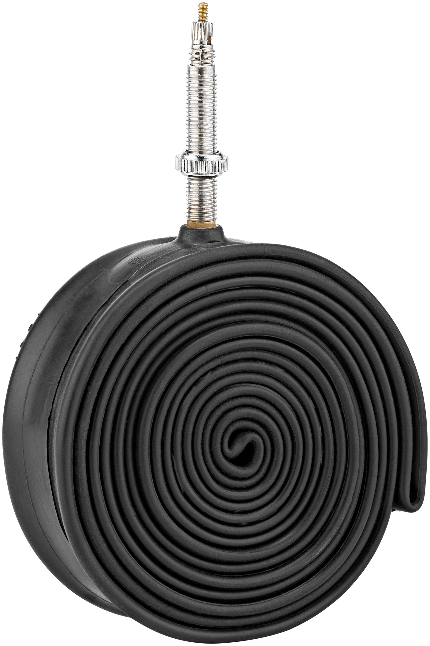 Chambre à air Schwalbe No.12A 26"