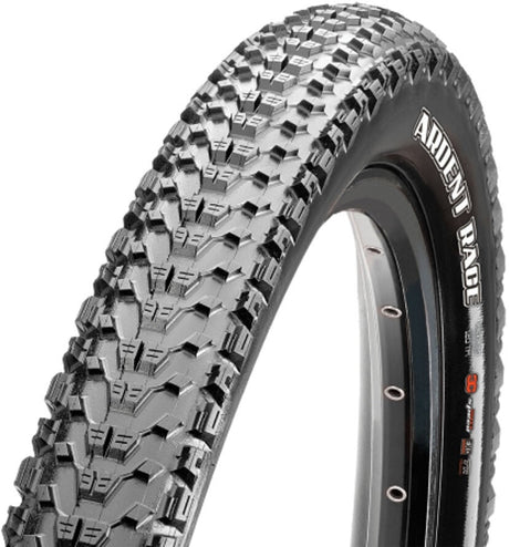 Maxxis Ardent Race Pneumatique à tringle rigide 29x2.20" MPC noir